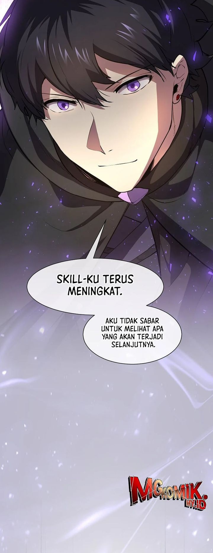 Manga page 15