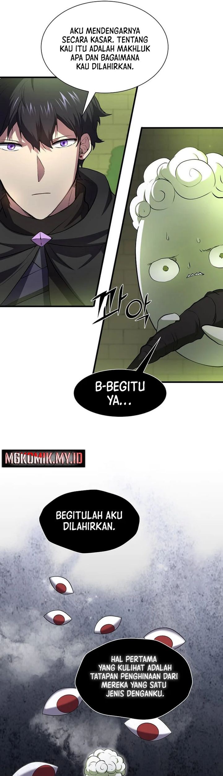 Manga page 19