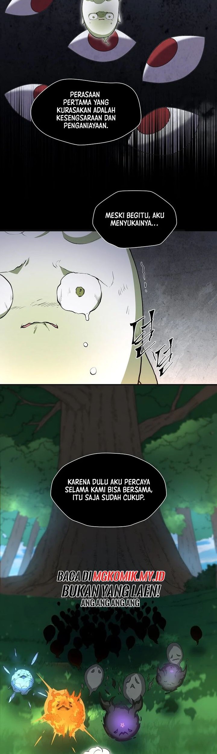 Manga page 20