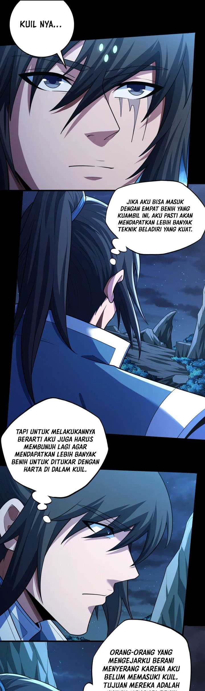 Manga page 18