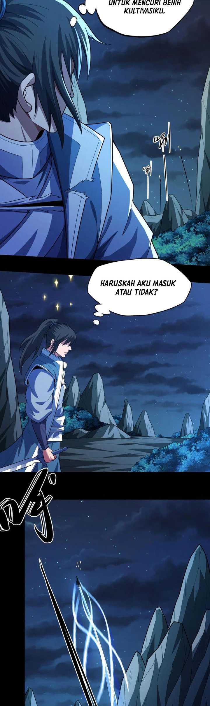 Manga page 19