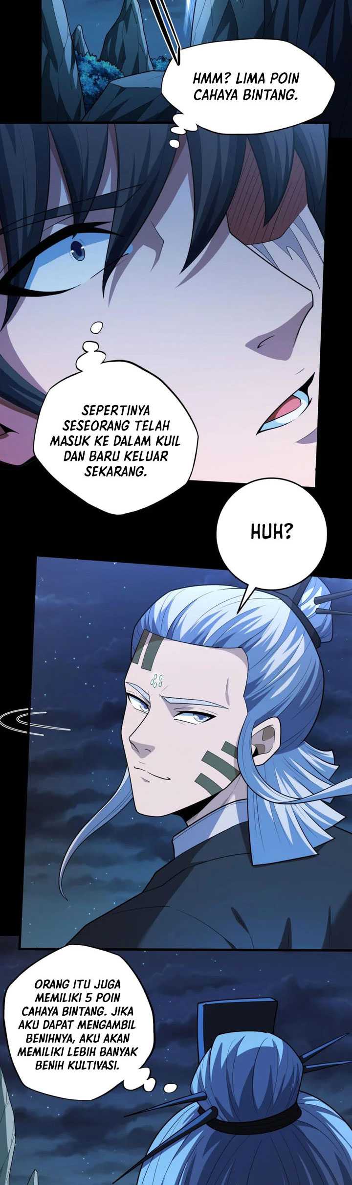 Manga page 20