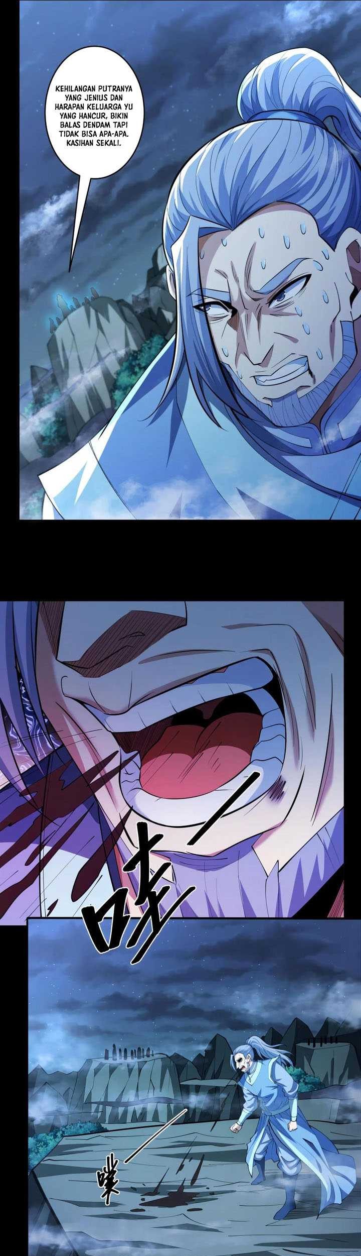 Manga page 18