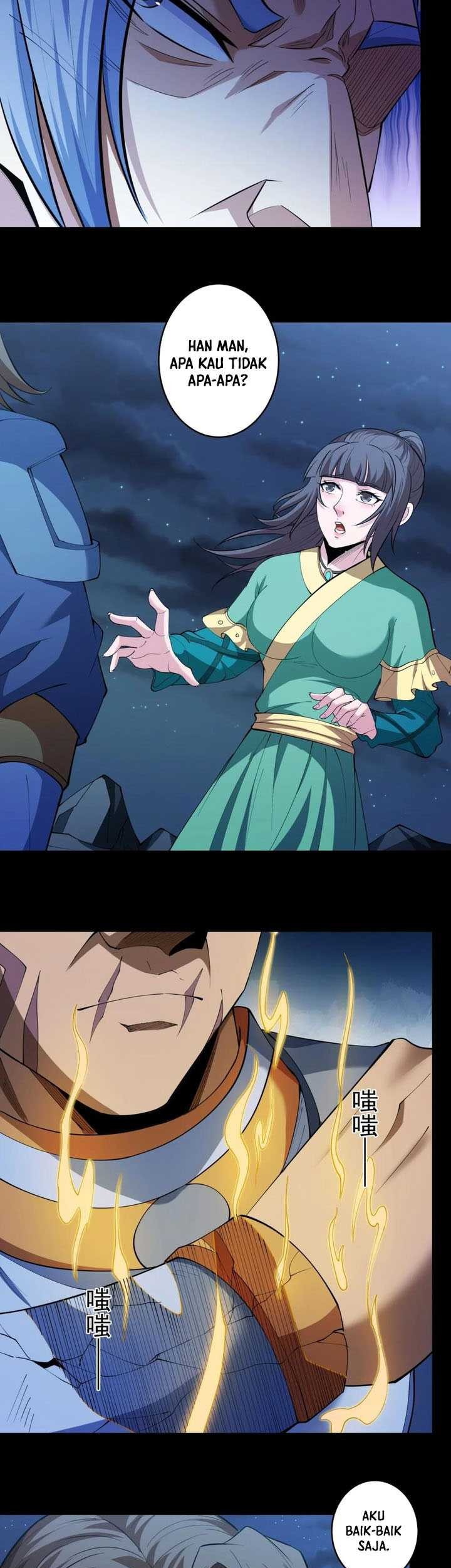 Manga page 20
