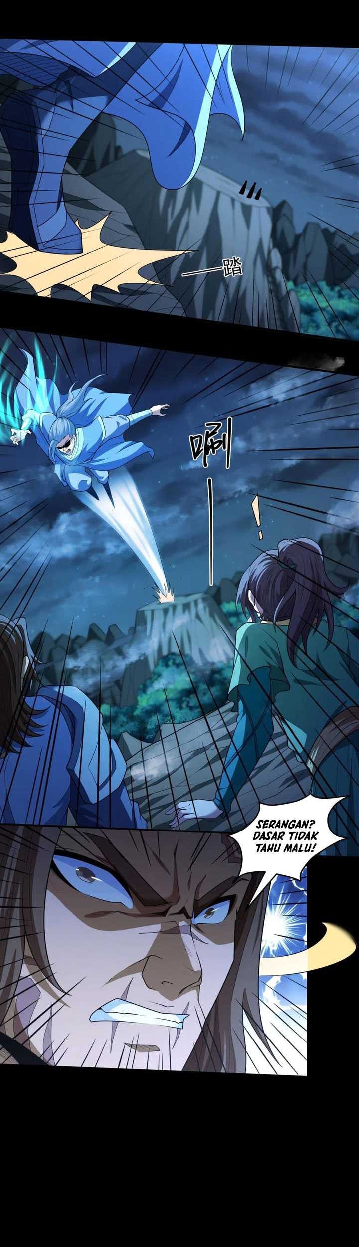 Manga page 12