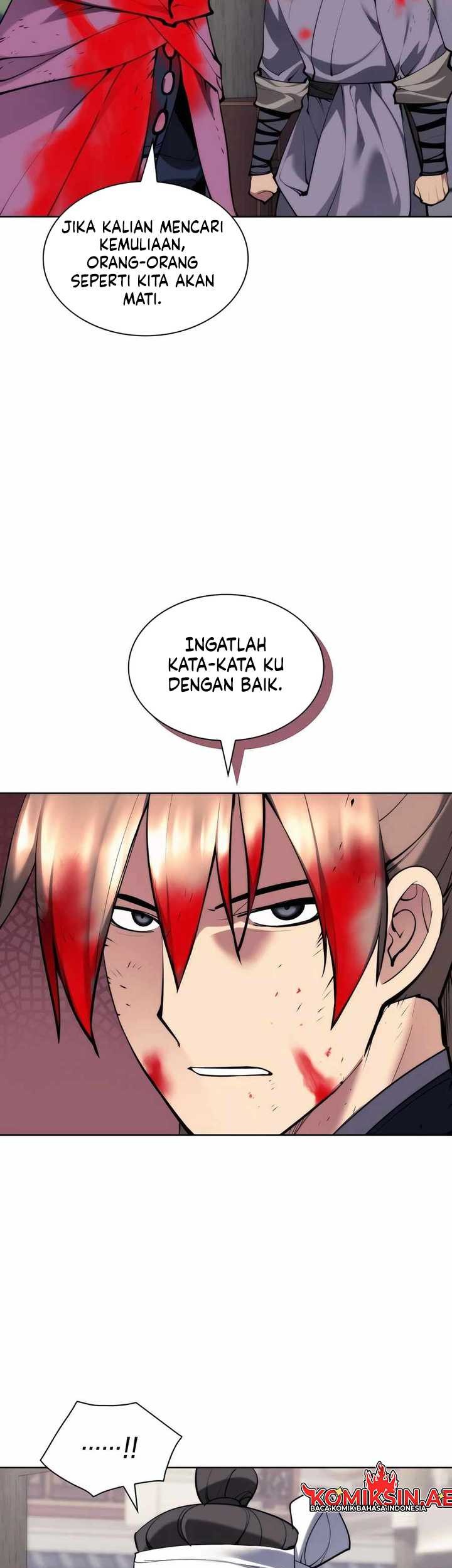 Manga page 18