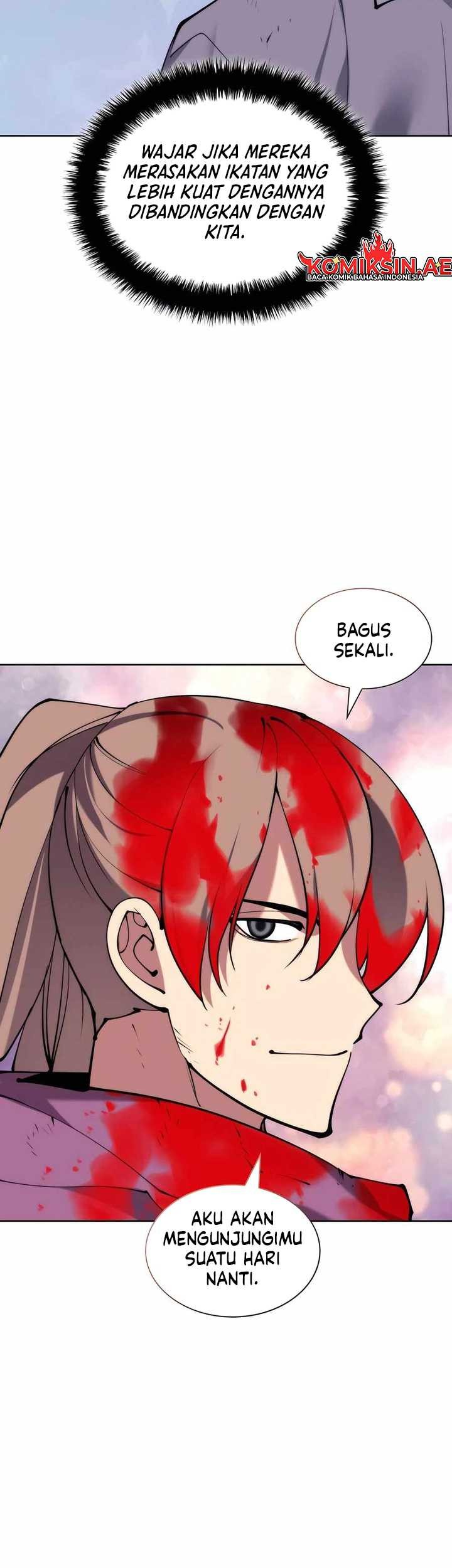 Manga page 22