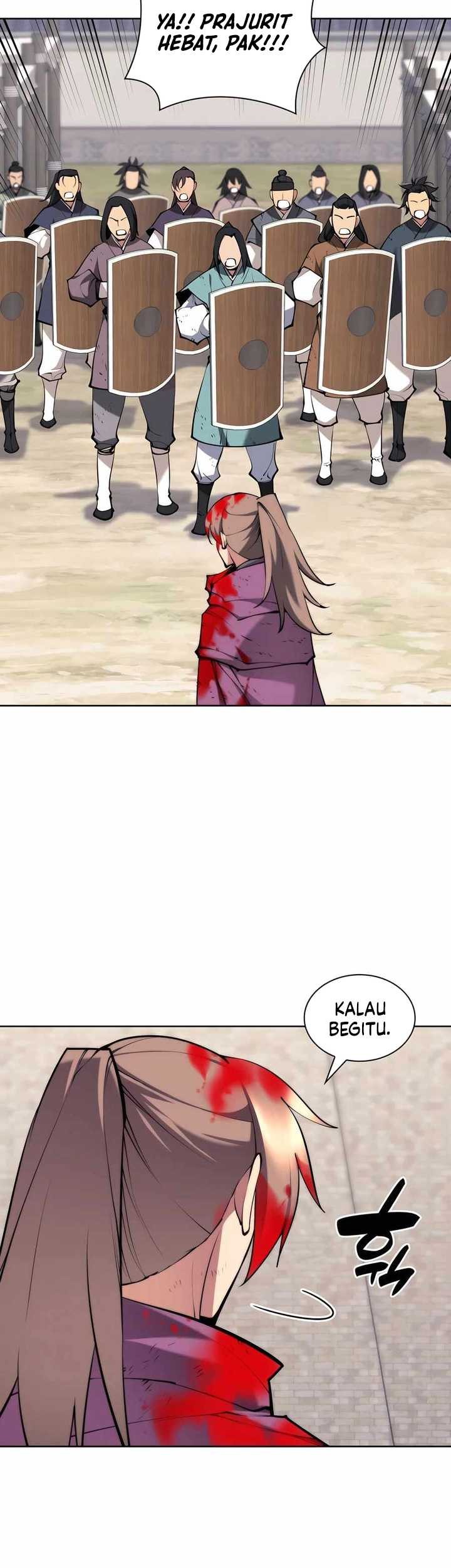 Manga page 24