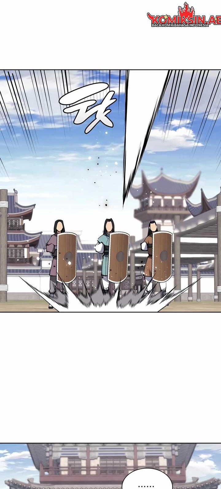 Manga page 25
