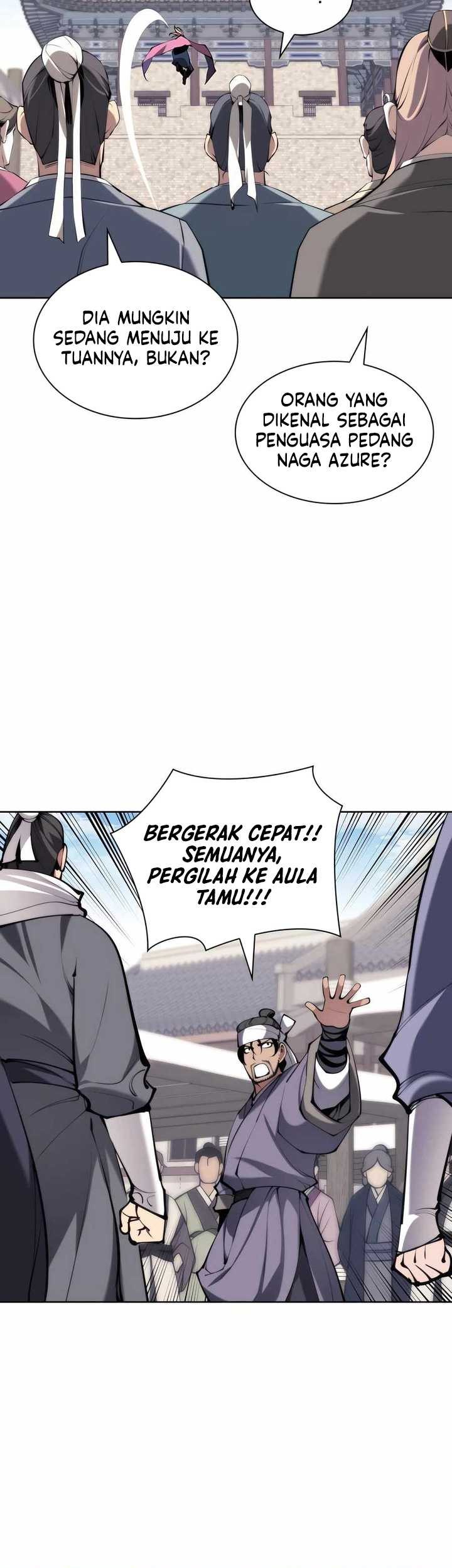 Manga page 26