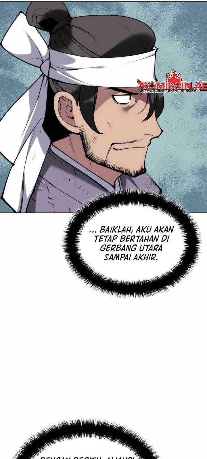 Manga page 27