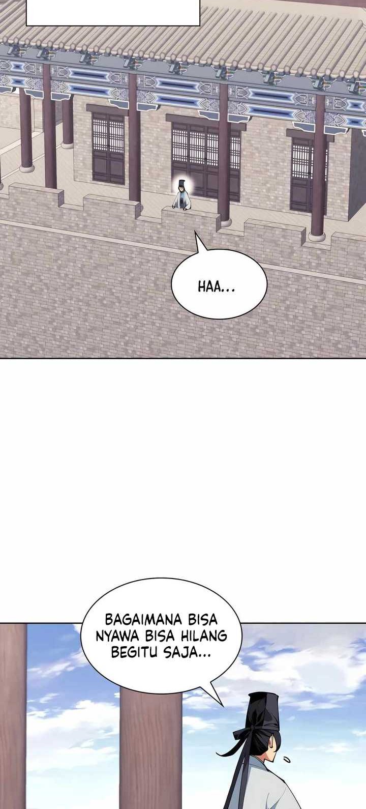 Manga page 29