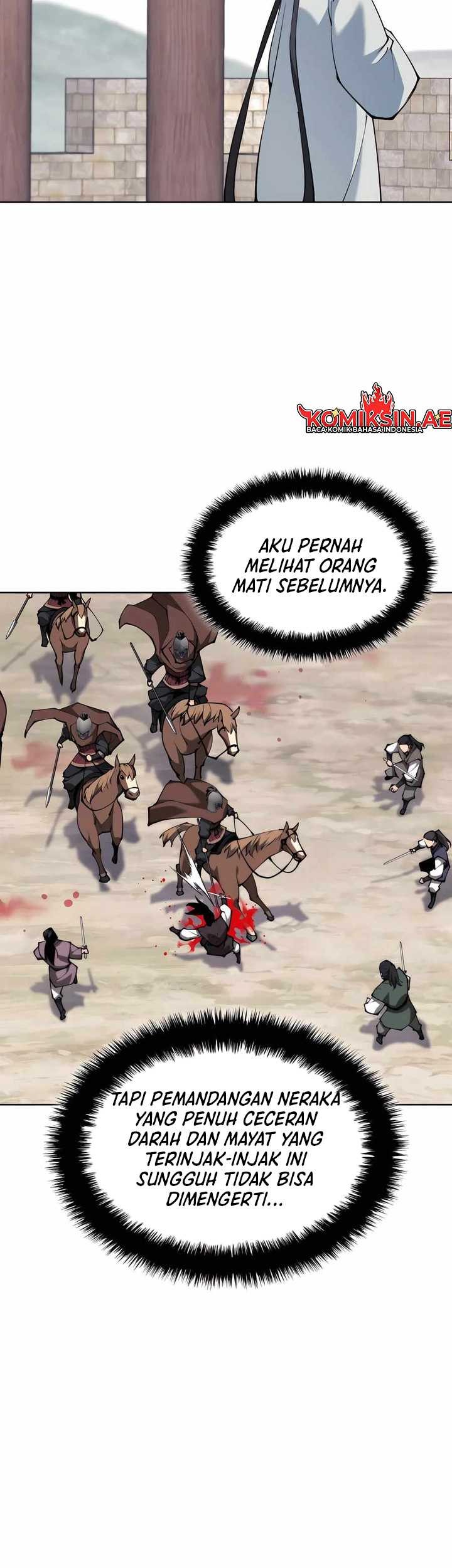 Manga page 30