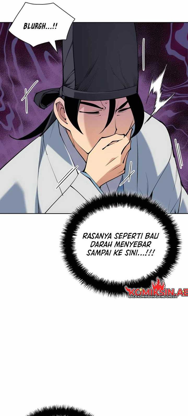 Manga page 31