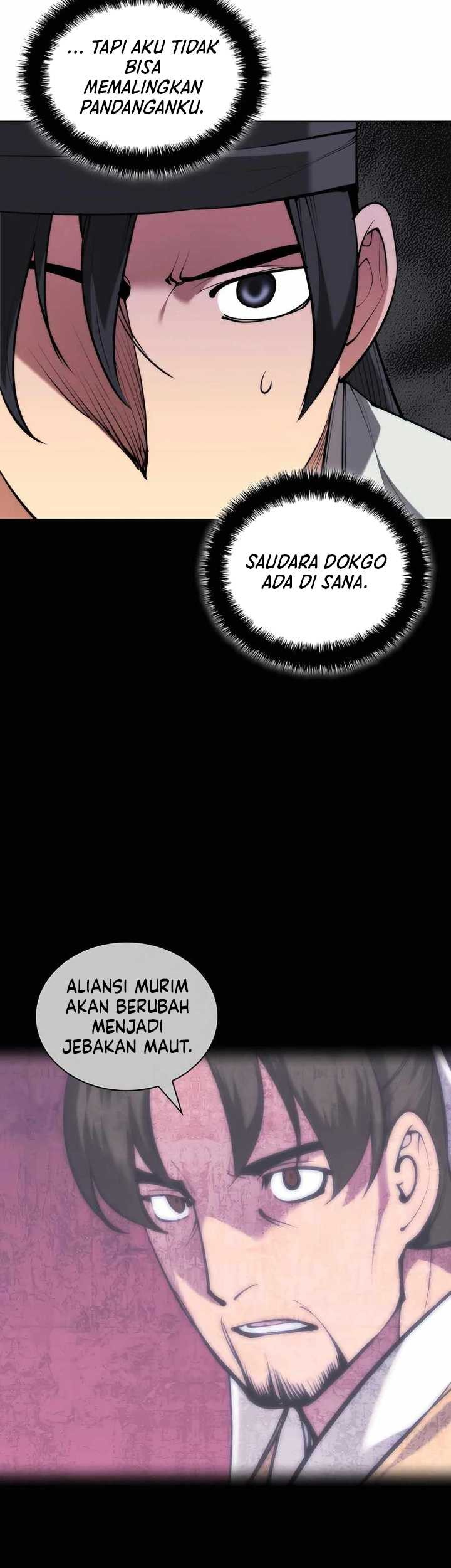 Manga page 32