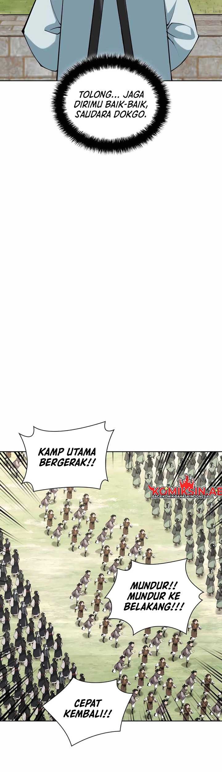 Manga page 34