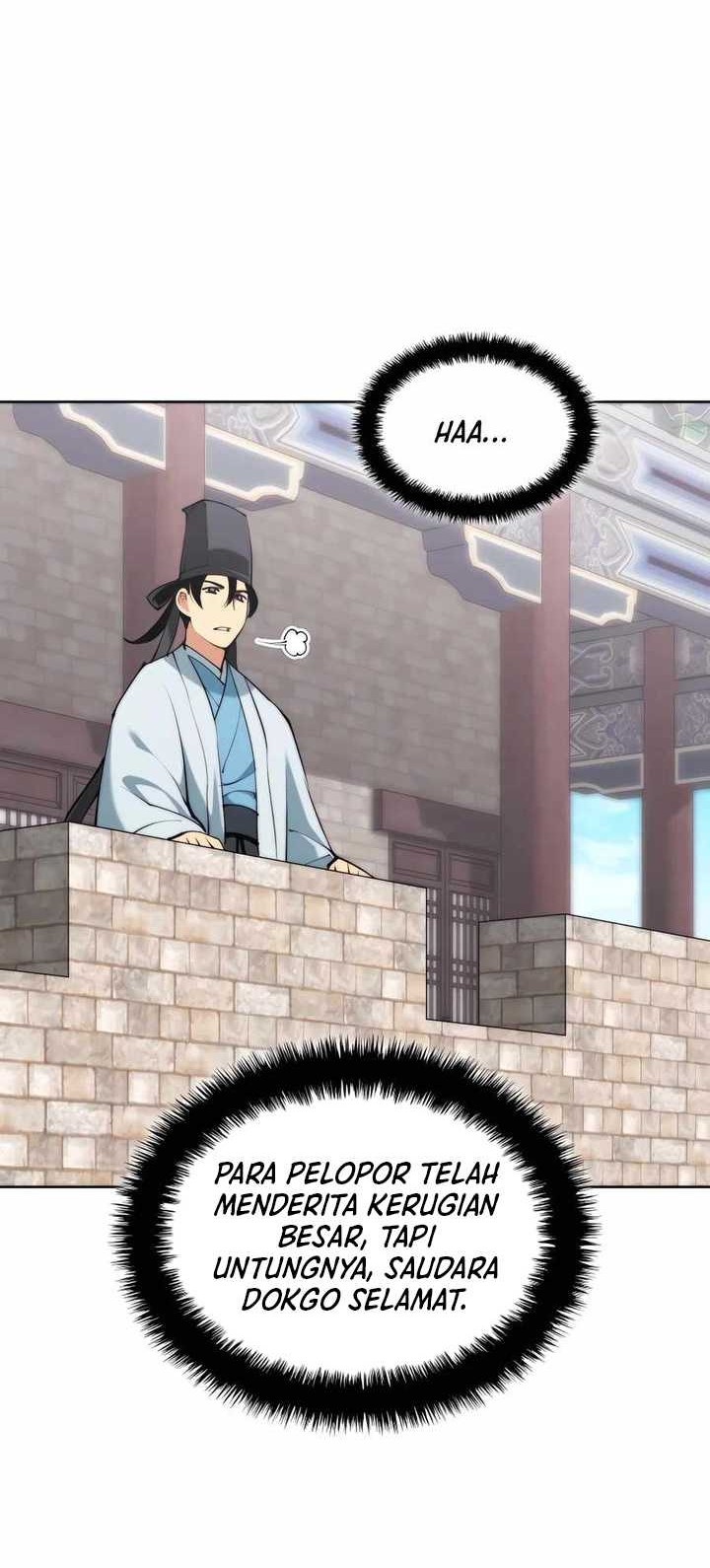 Manga page 35