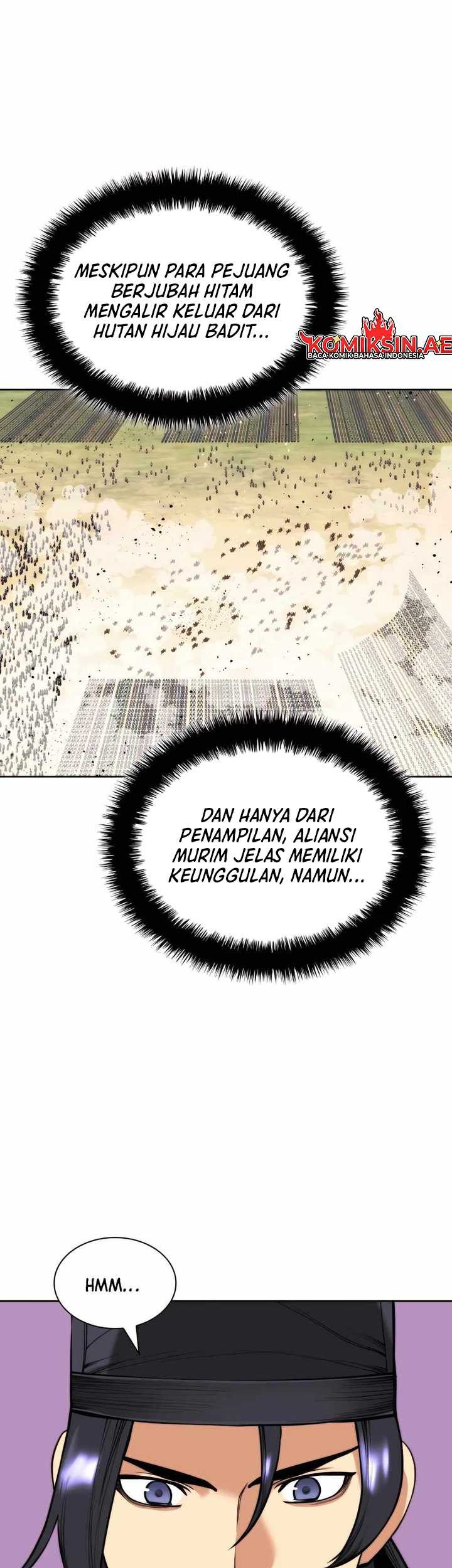 Manga page 36