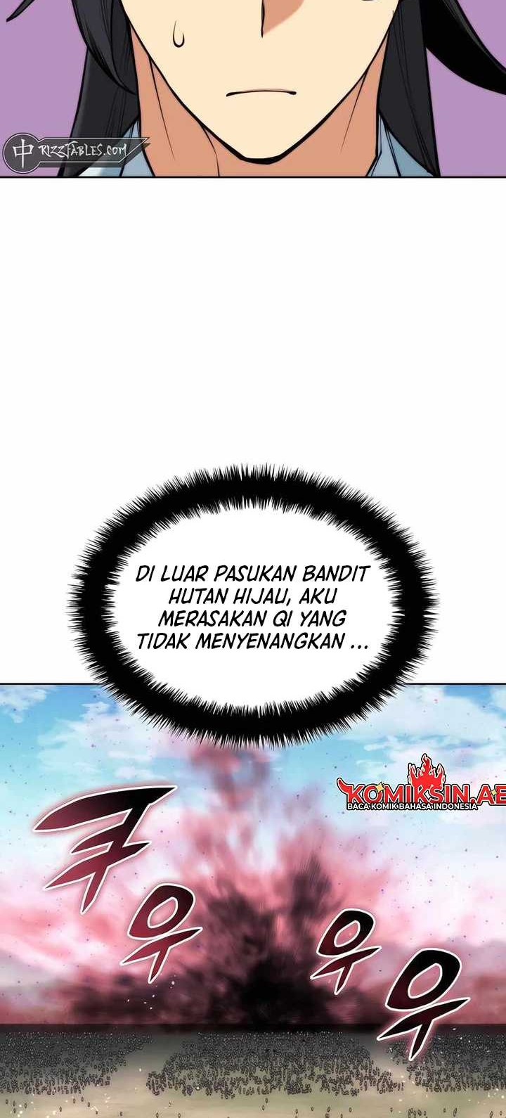 Manga page 37