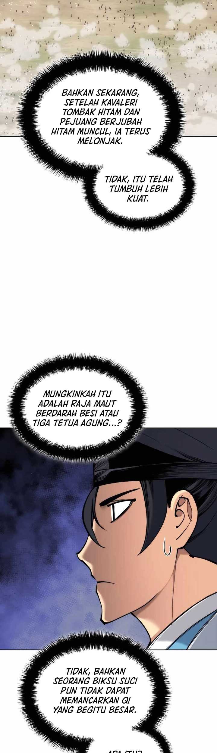 Manga page 38
