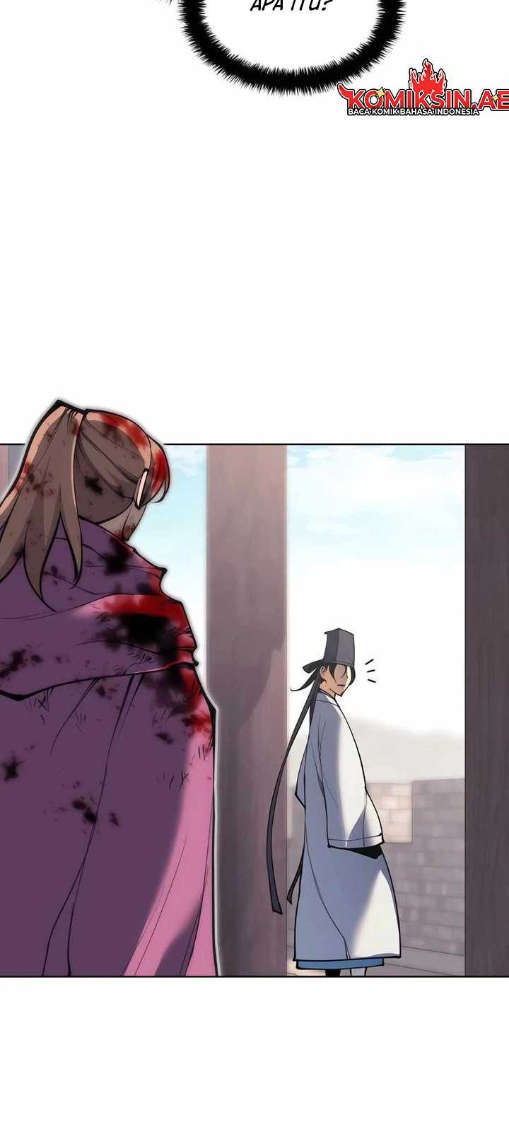 Manga page 39