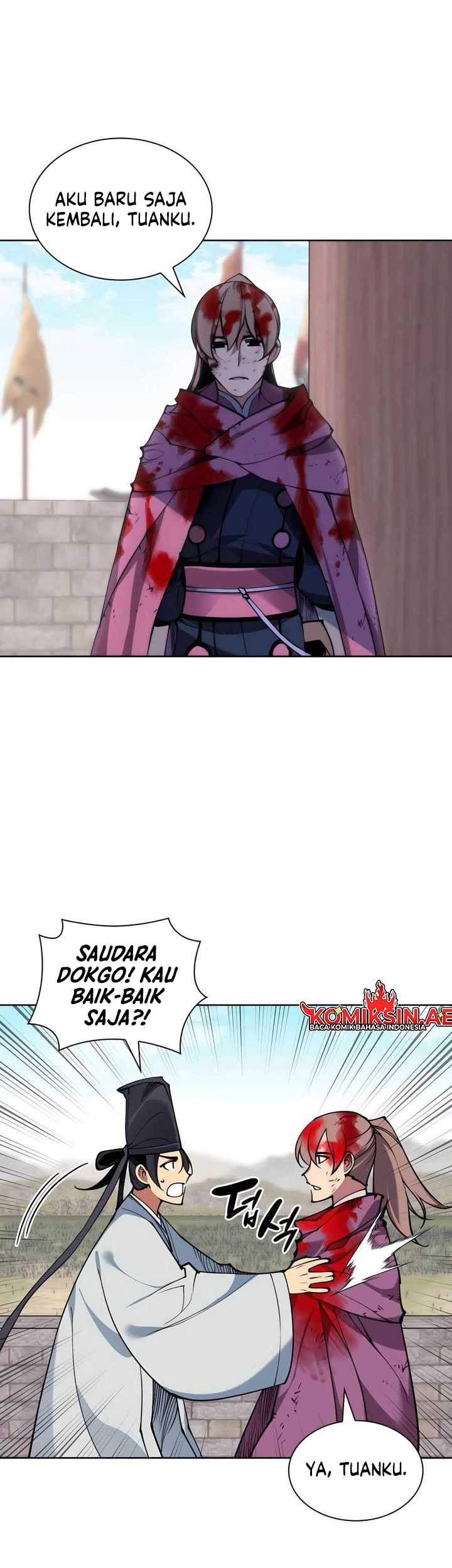 Manga page 40