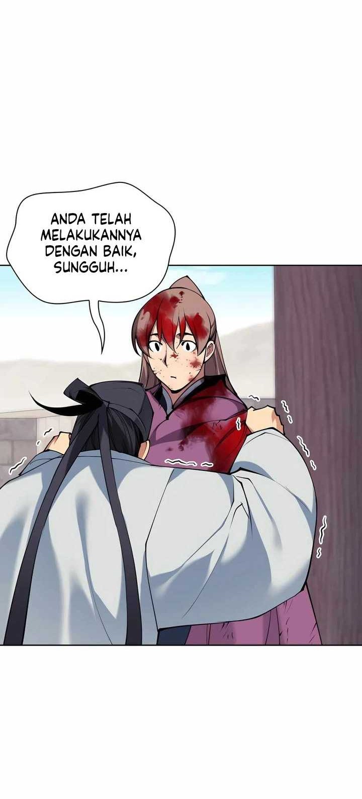 Manga page 41