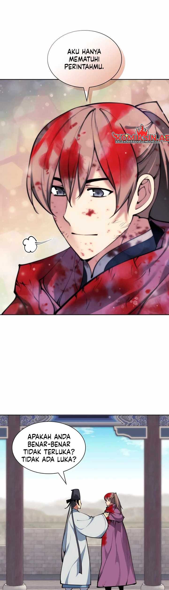 Manga page 42