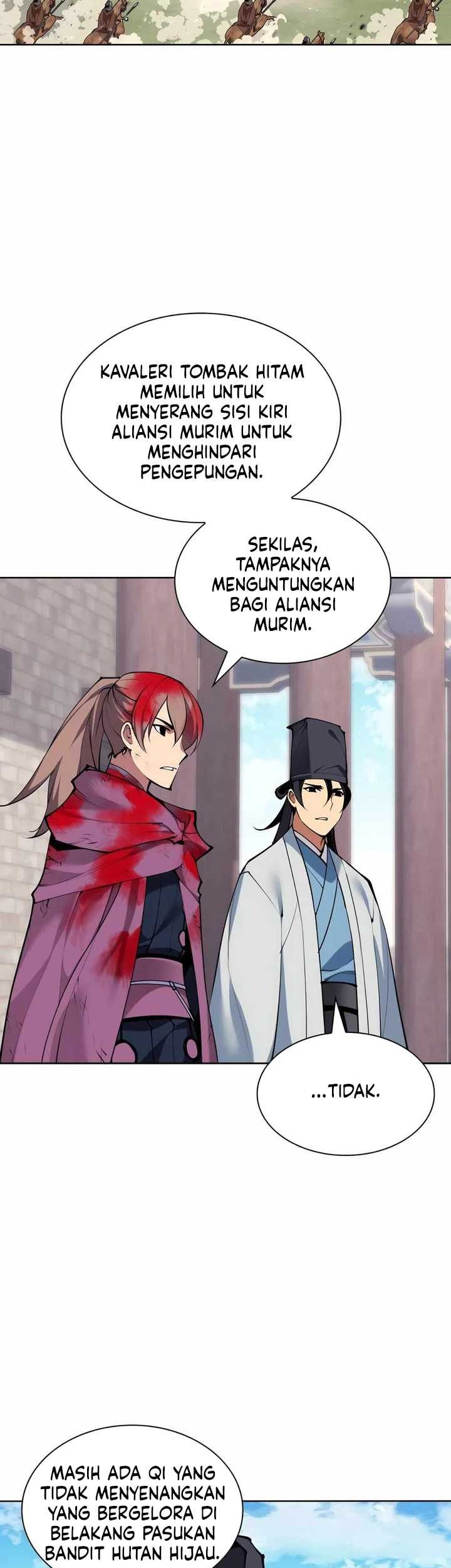 Manga page 44