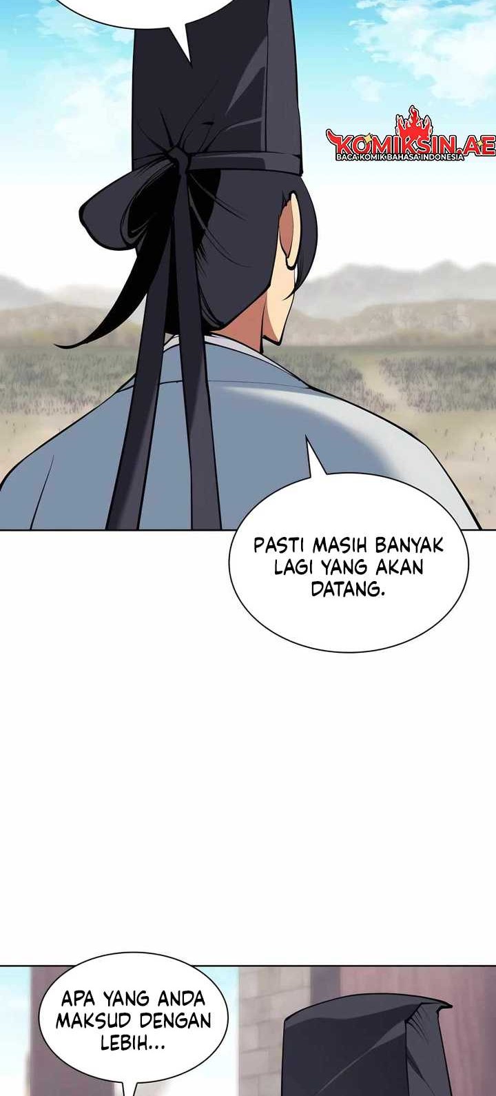 Manga page 45