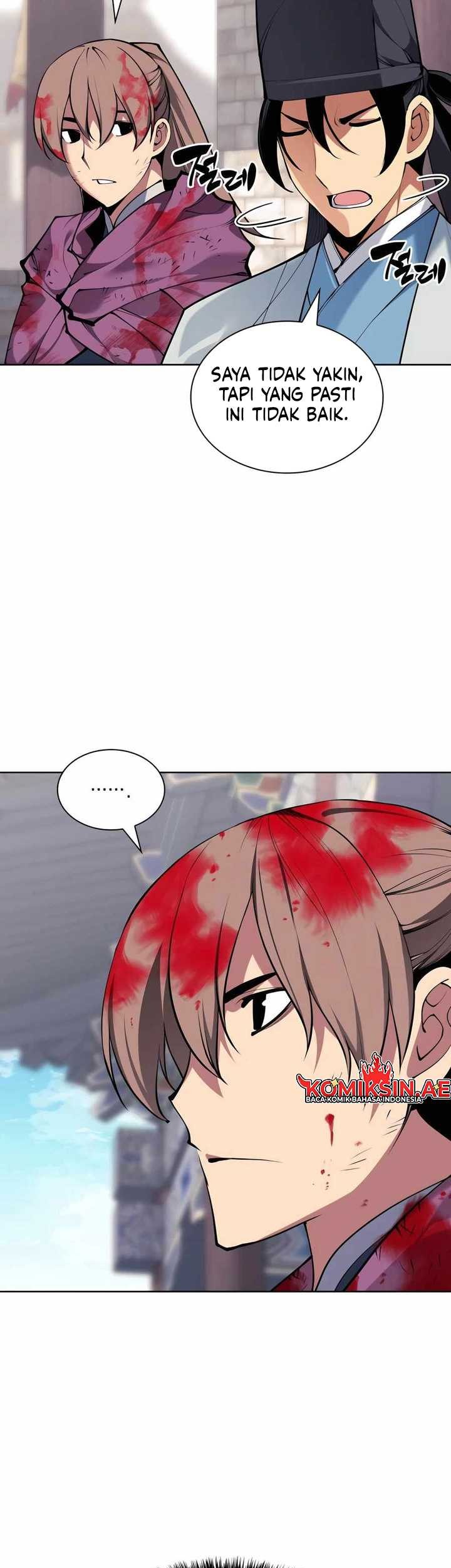 Manga page 46