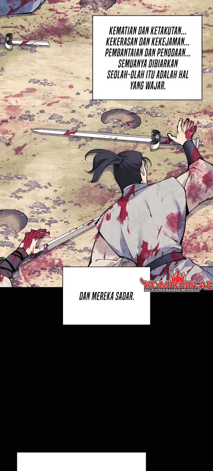 Manga page 49