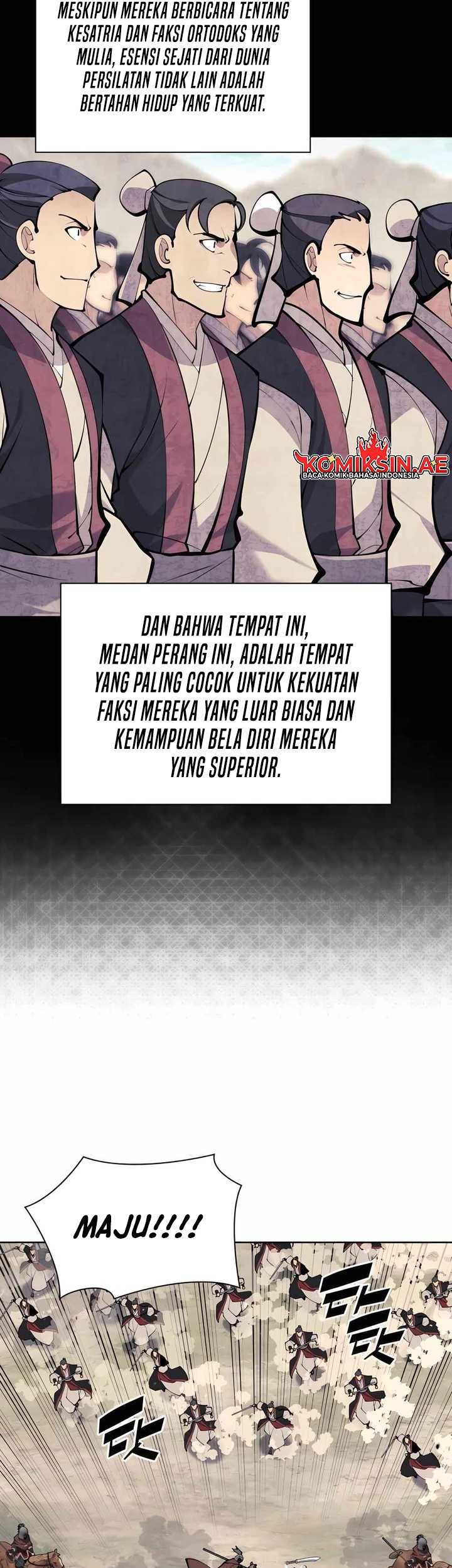Manga page 50