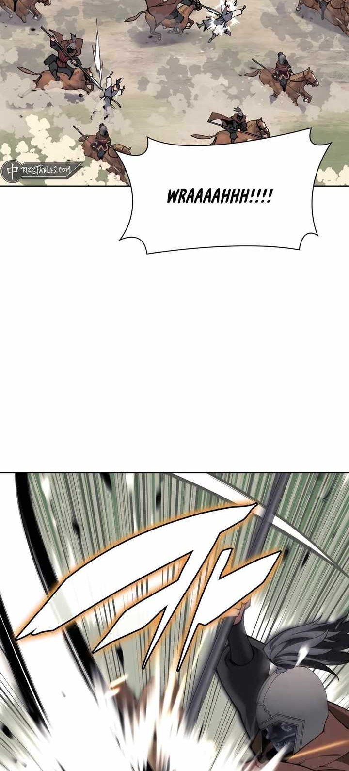 Manga page 51