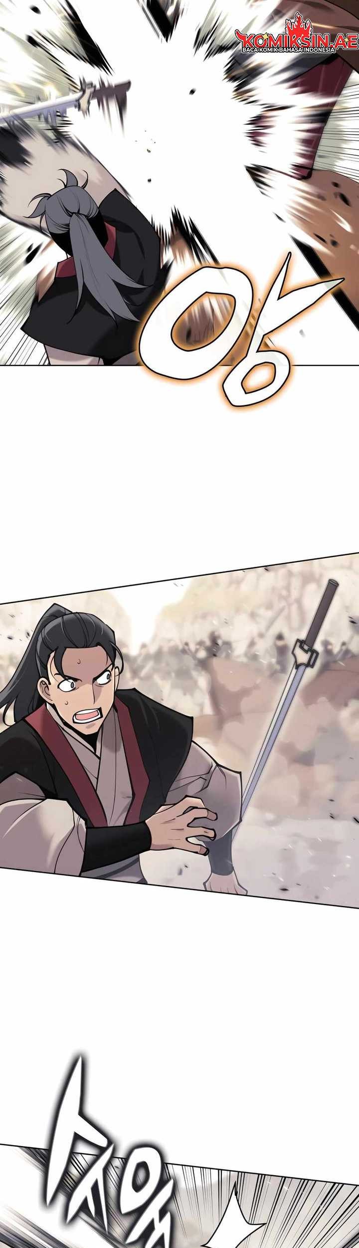 Manga page 52