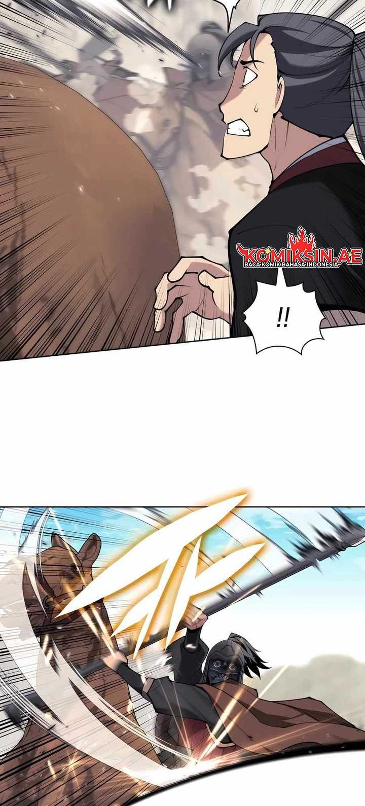 Manga page 53