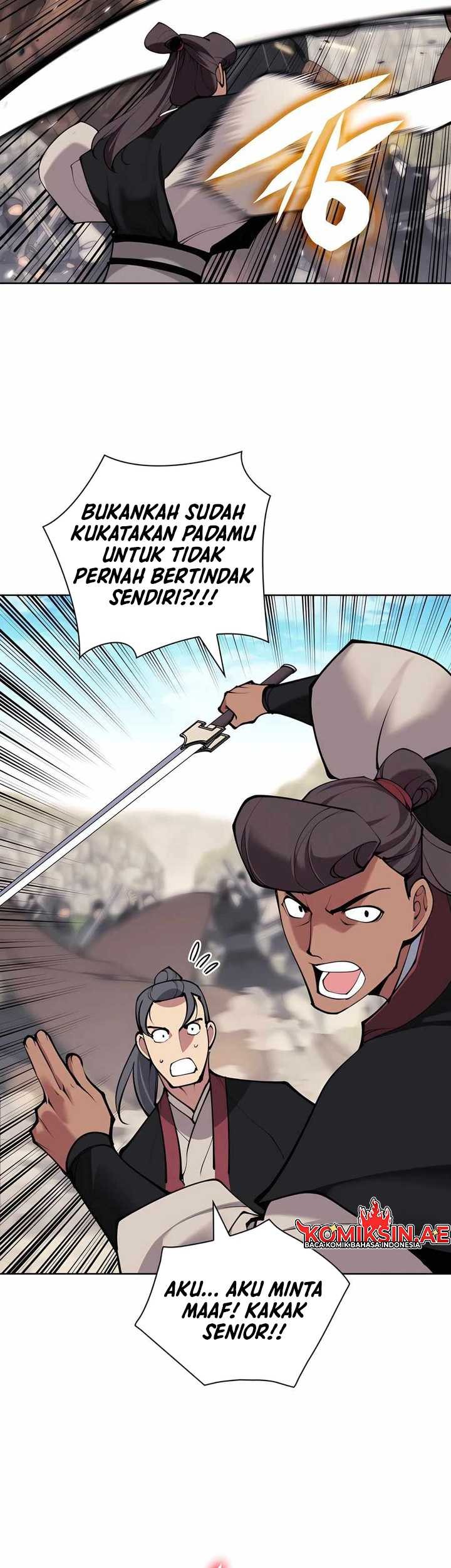 Manga page 54