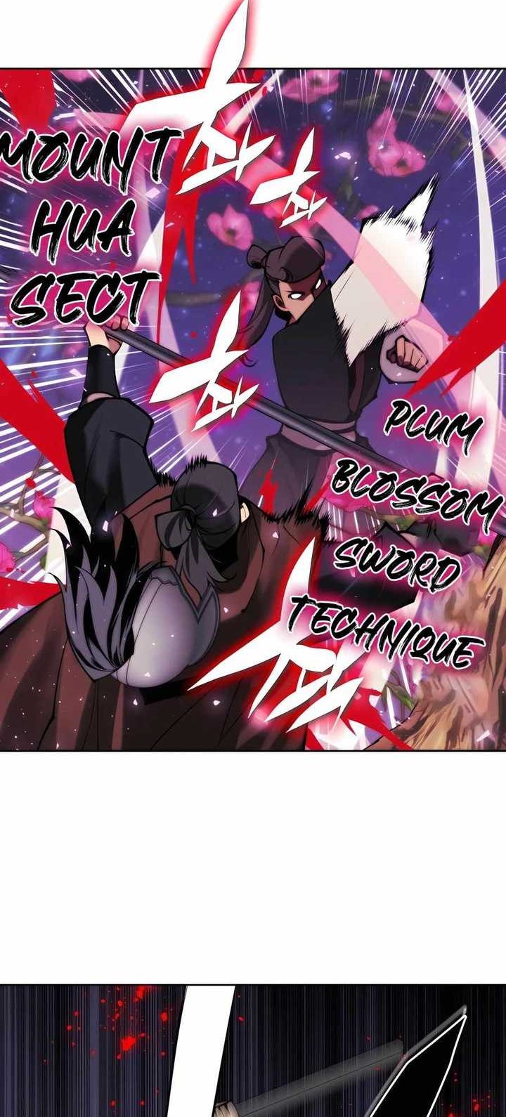 Manga page 55
