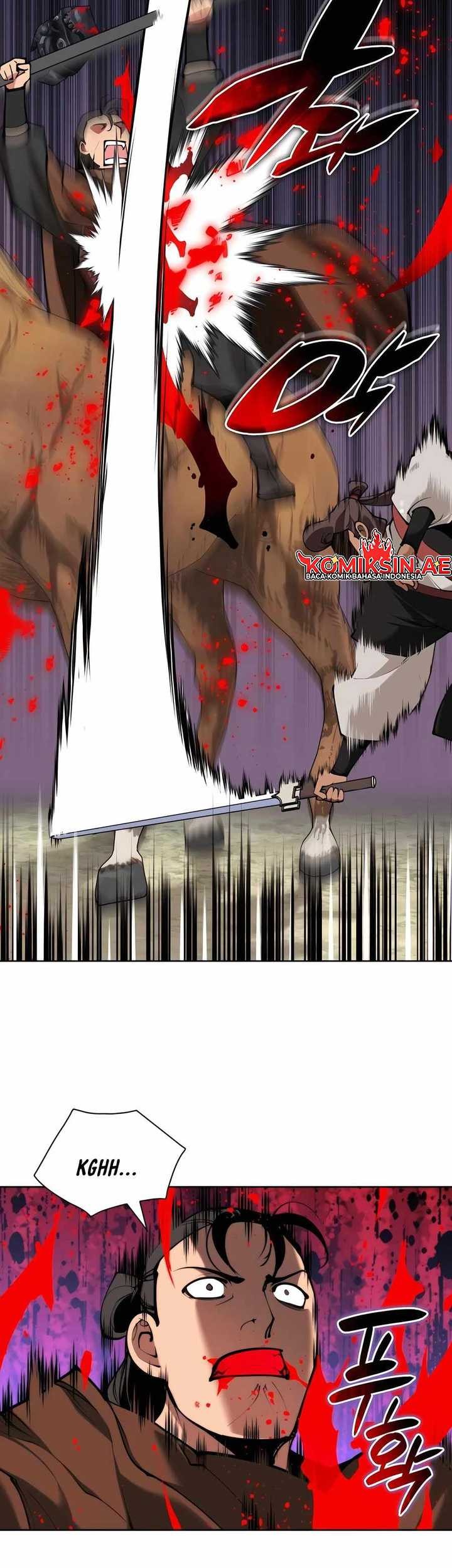 Manga page 56