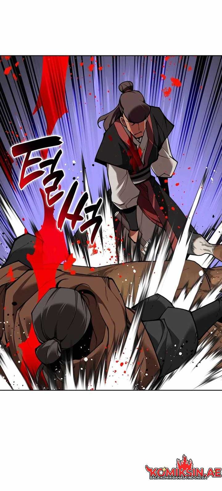 Manga page 57