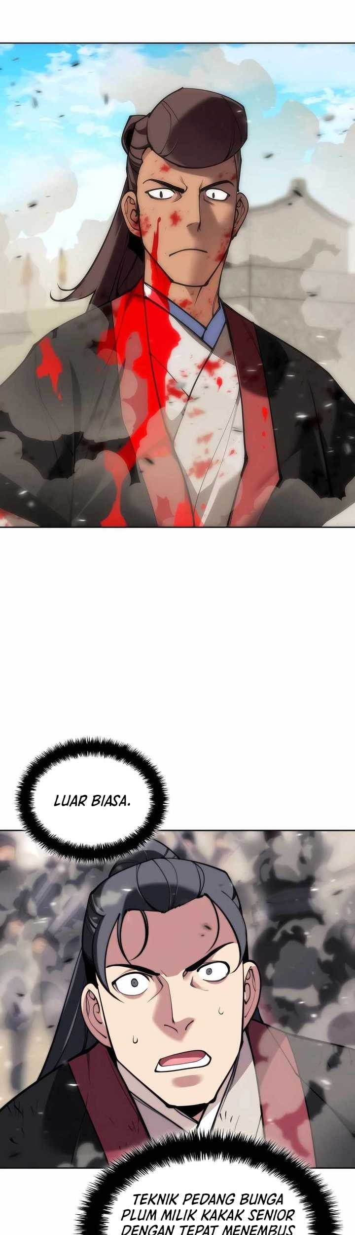 Manga page 58