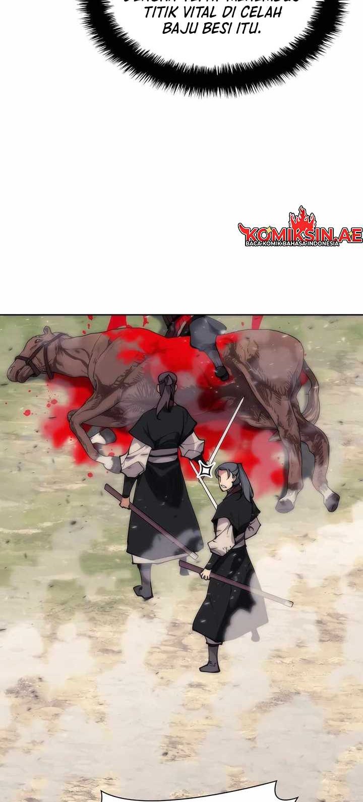 Manga page 59