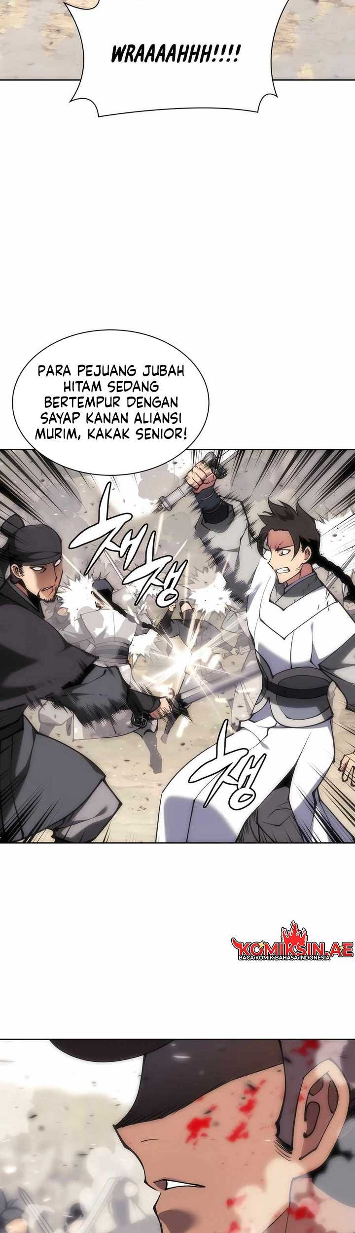 Manga page 60