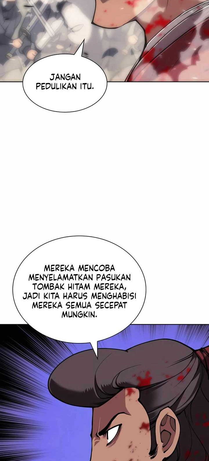 Manga page 61