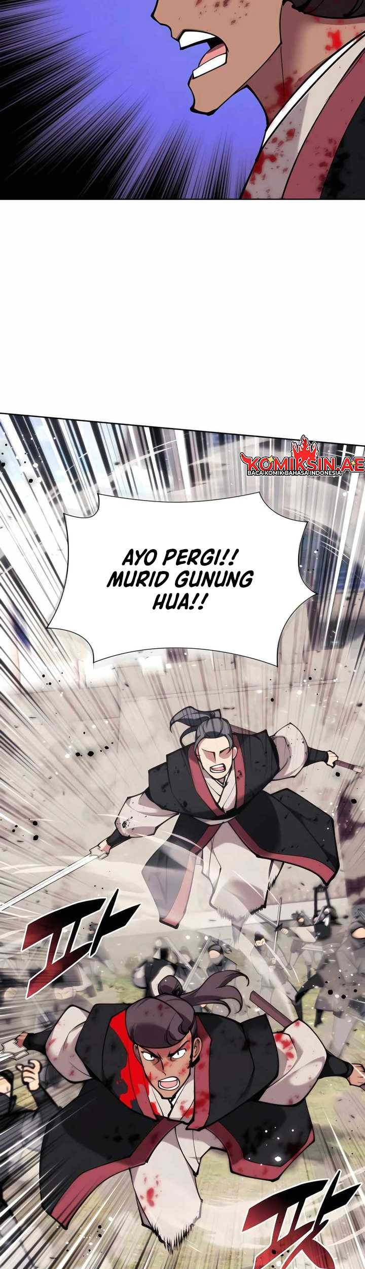 Manga page 62