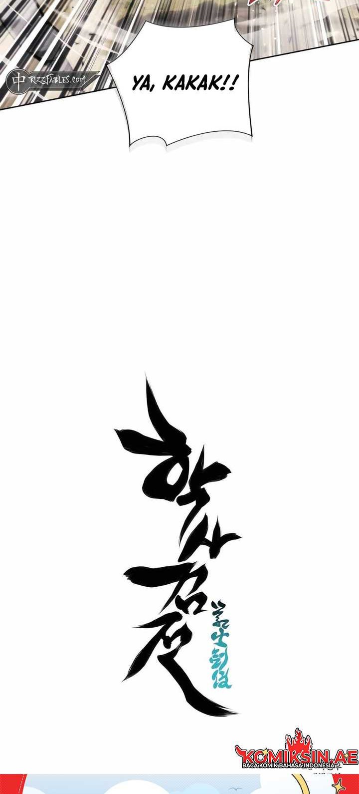 Manga page 63