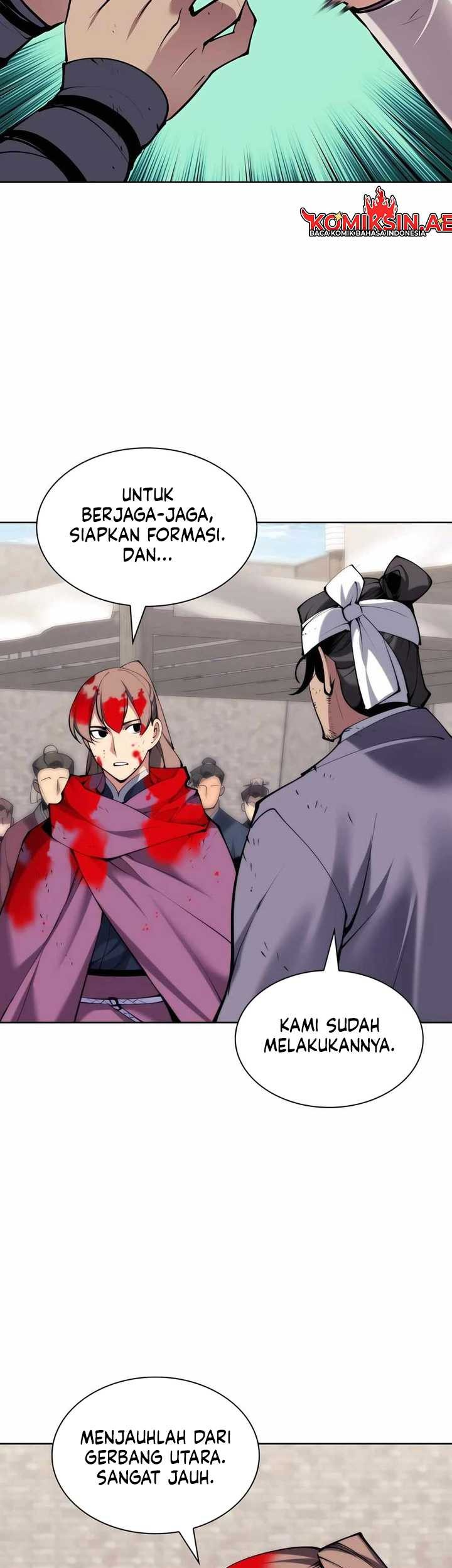 Manga page 16
