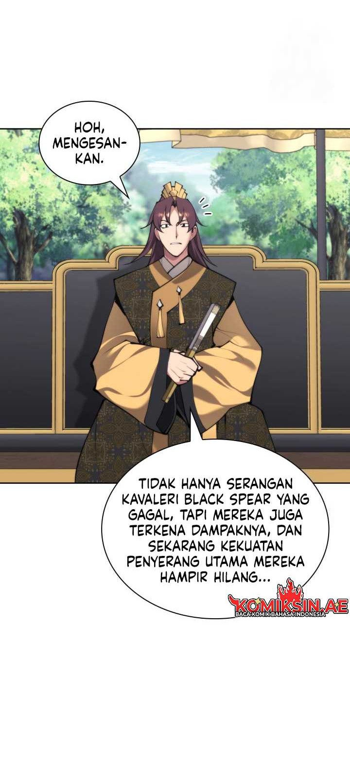 Manga page 21