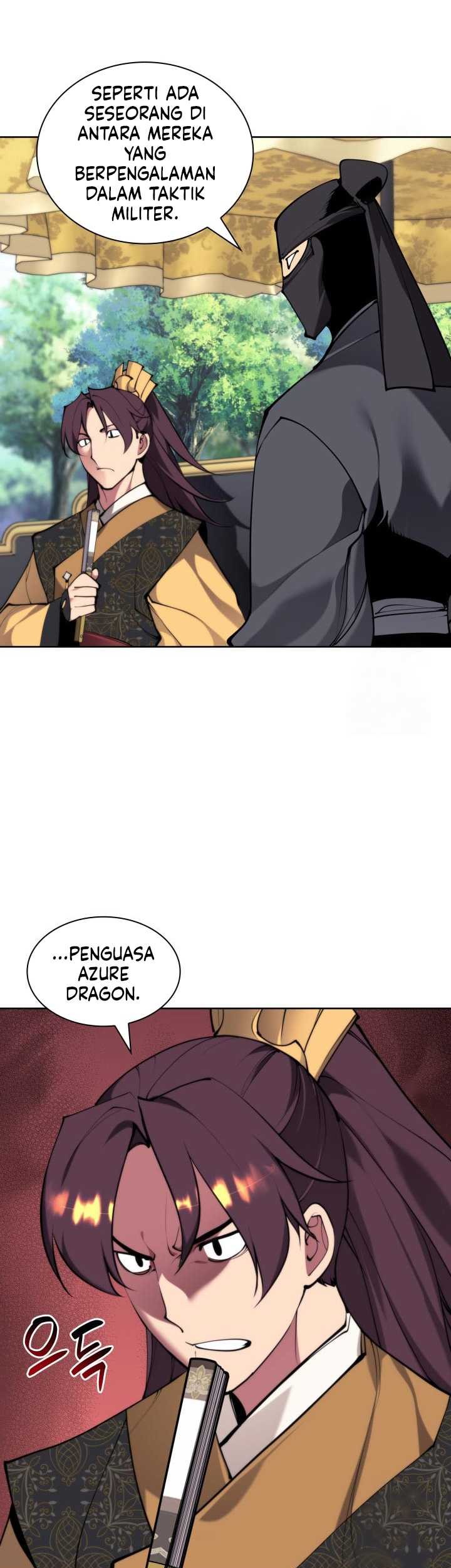 Manga page 22