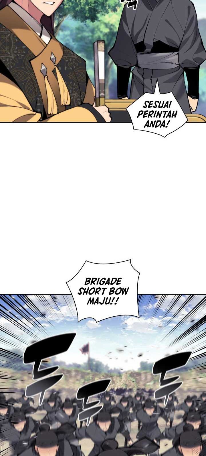 Manga page 25